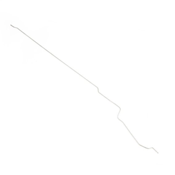 OMI Fuel Lines