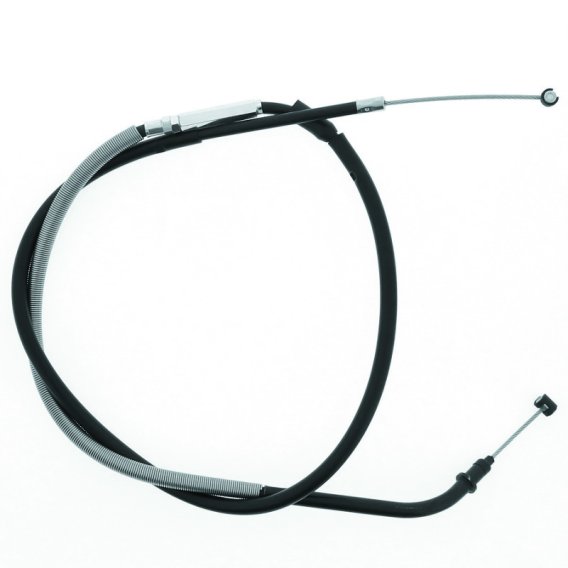 QBS Clutch Cables