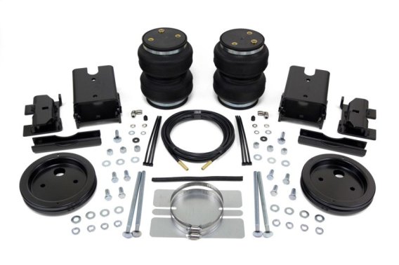 ALF 5000 Ultm Air Spring Kits