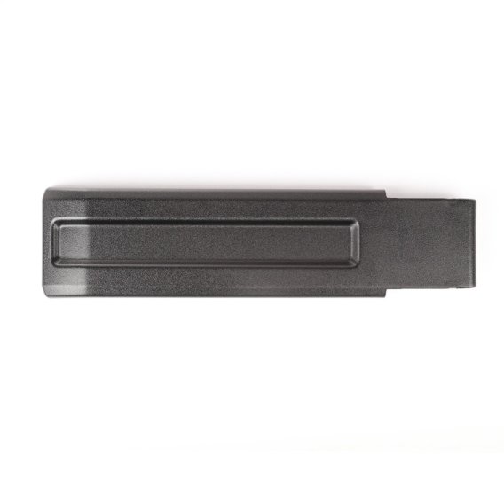 OMI Hinges