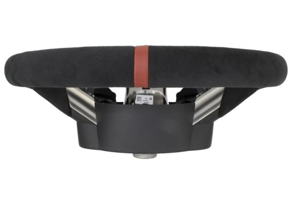 FR Steering Wheels