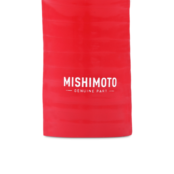 MM Silicone Hose - Radiator
