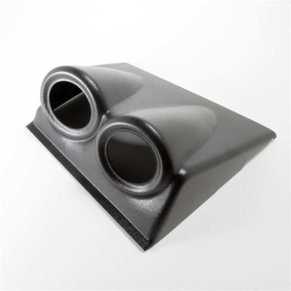 AM Pod Mounts