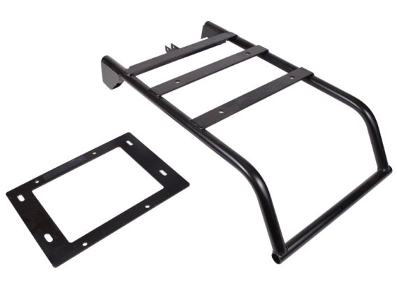 PRP Powersport UTV Seat Mounts
