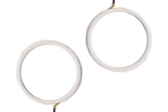 DIO Halo Ring Bulb