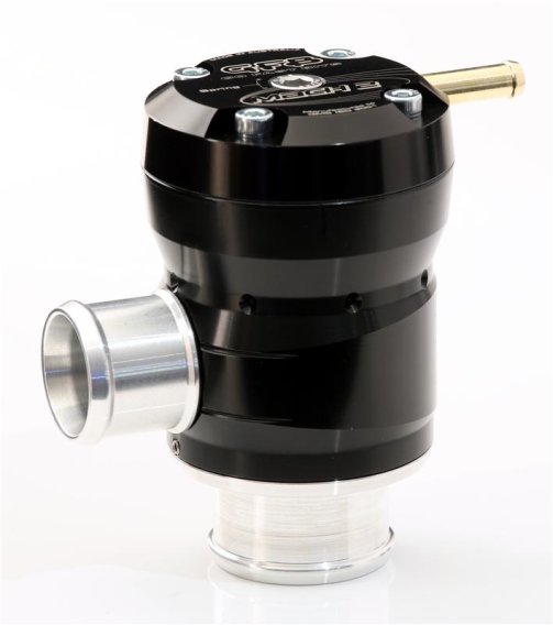 GFB Mach 2 BOV Kits