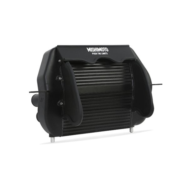 MM Intercoolers - Kits