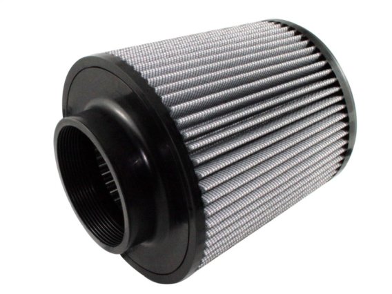 AFE Universal Pro Dry S Filter
