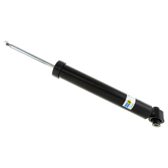 BIL B4 Series Shocks