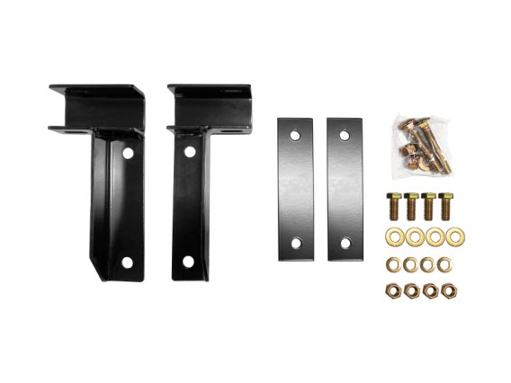 BCK Hardware Kits Drill