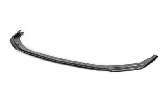 FR Splitter Kits