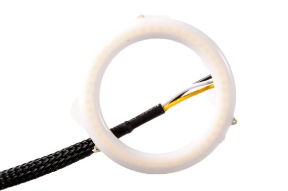 DIO Halo Ring Bulb