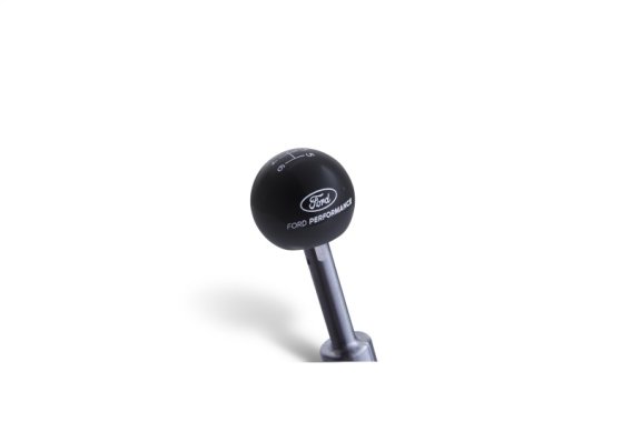 FR Short Throw Shifters