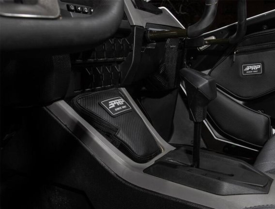 PRP Powersport Storage Bags