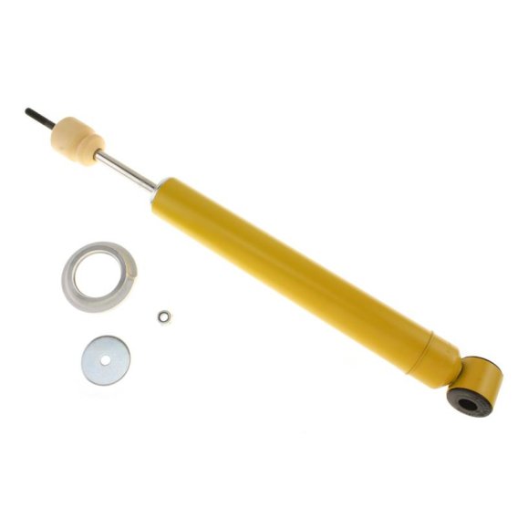 BIL B8 Series Shocks