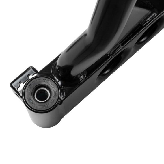 ARB Swingaway Carriers