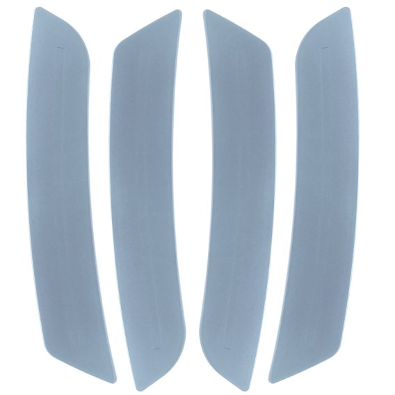 ORL Sidemarker Kits