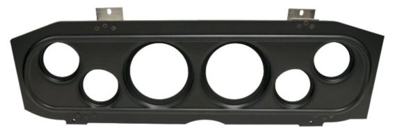 AM Direct Fit Panel