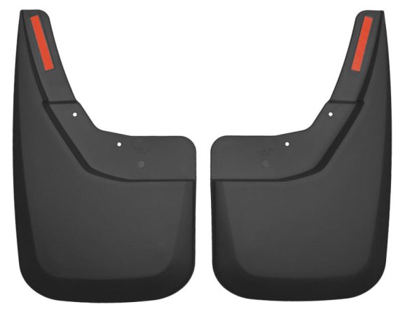 HL Mud Guards