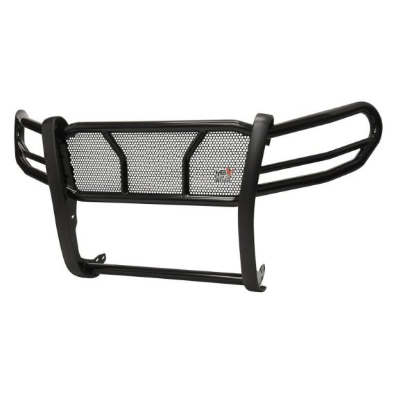 WES HDX Grille Guards