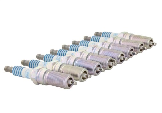 FR Spark Plug Sets