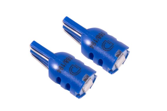 DIO Replacement Bulbs