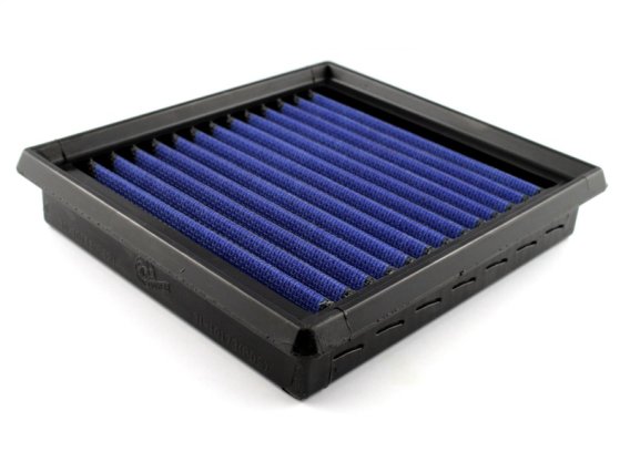 AFE P5R Drop In Air Filter