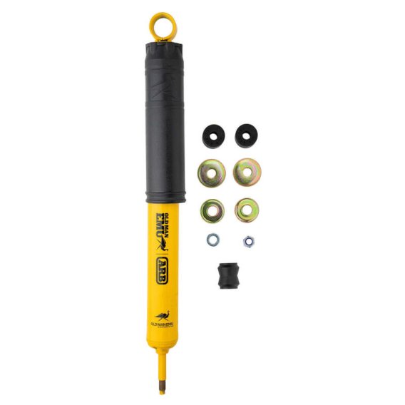 ARB / OME Nitrocharger Plus Shocks