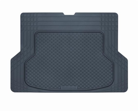 WT Universal Trim-to-Fit Mats