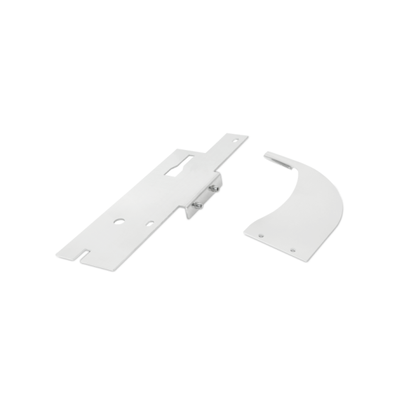 MM Fan Shroud Kits
