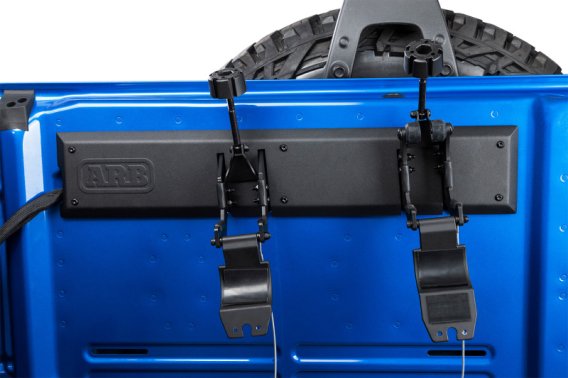 ARB Hilift Jack Products