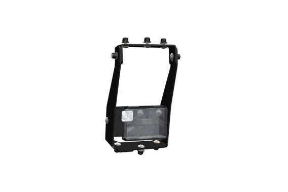 ADD Brackets and Hardware