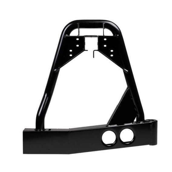 ARB Swingaway Carriers