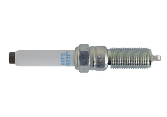 FR Spark Plug Sets