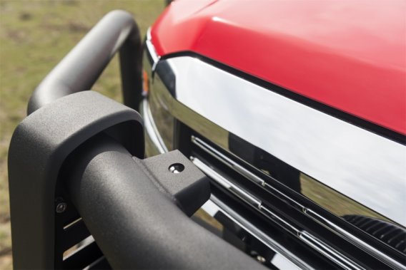 ARB Modular Bar Kits