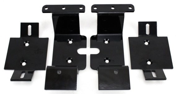 ALF 5000 Air Spring Kits