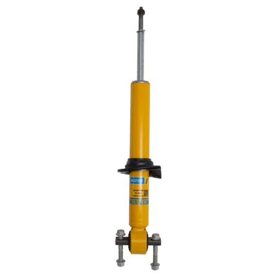 BIL B6 4600 Series Shocks