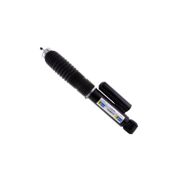 BIL B4 Series Shocks