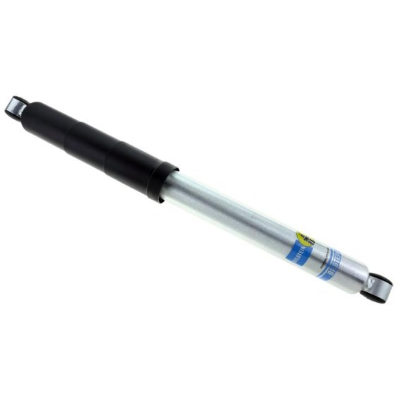 BIL B6 Series Shocks
