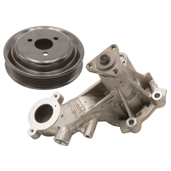 FR Water Pump Kits