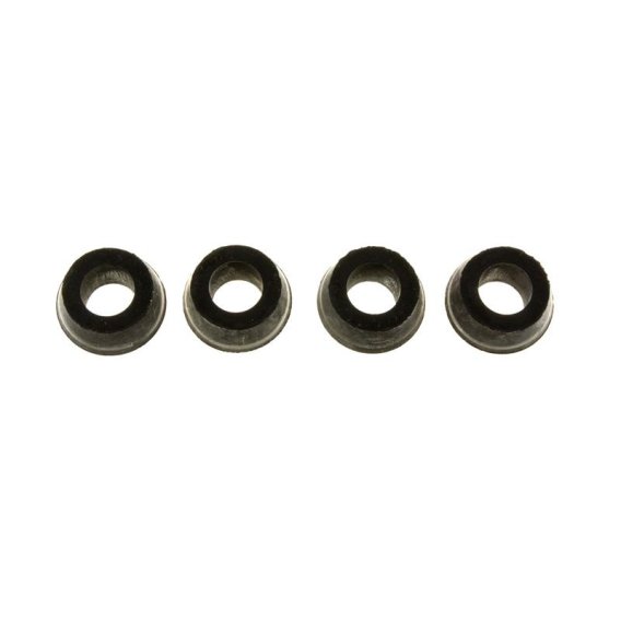 BIL B6 4600 Series Shocks