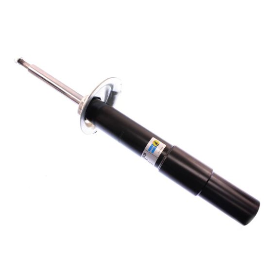 BIL B4 Series Shocks