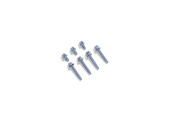 FR Water Pump Kits