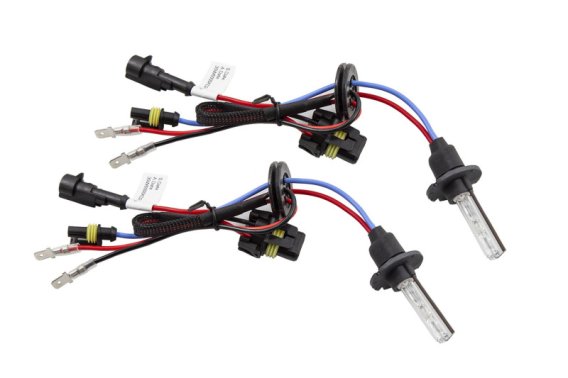 DIO Replacement Bulbs