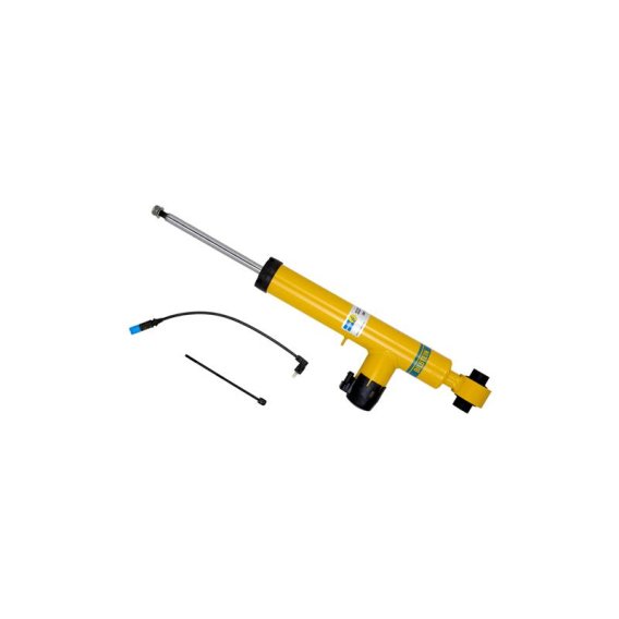 BIL B6 Series Shocks