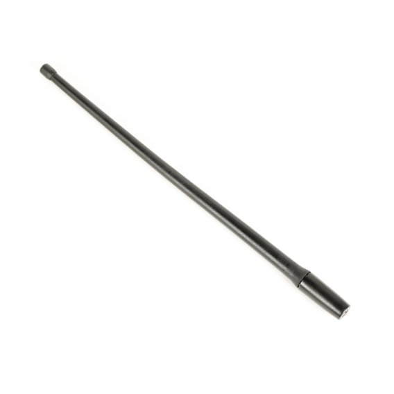 RUG Antennas