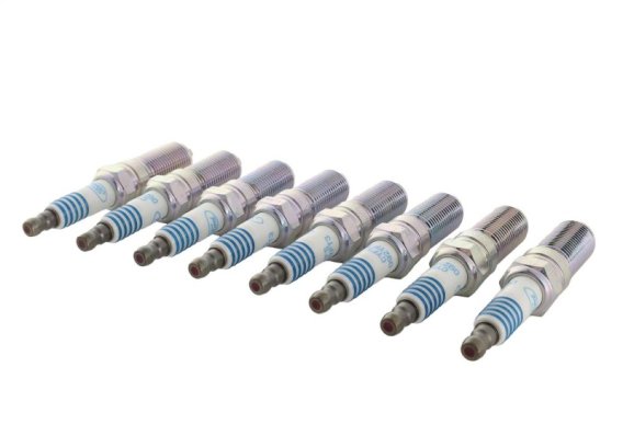 FR Spark Plug Sets