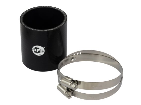 AFE Air Intake Components