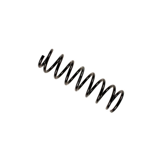 BIL B3 Series Shocks