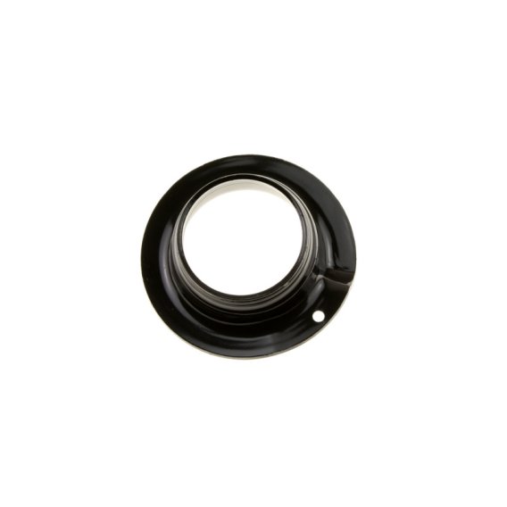 BIL B6 4600 Series Shocks